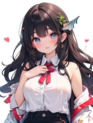 相变与光纤骨干网：信息高速公路的隐形魔术师与信息传输的光速使